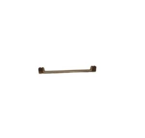 Whirlpool W11438356 Refrigerator Door Handle