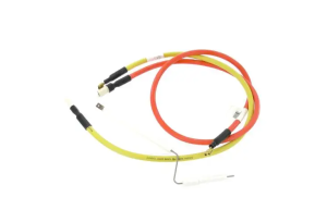 Whirlpool W11446096 Range Surface Ignitor