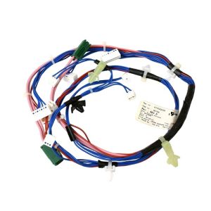 Whirlpool W11448788 Washer Wire Harness