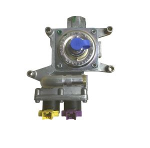 Whirlpool W11449506 Range Gas Valve Regulator