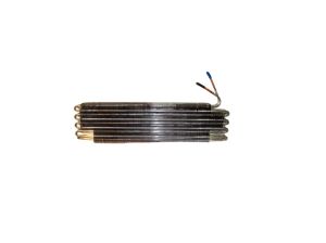 Whirlpool W11459354 Refrigerator Evaporator