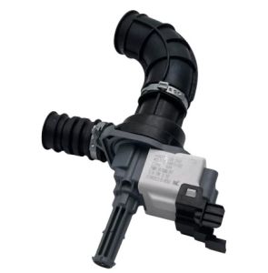 Whirlpool W11460963 Dishwasher Base Pump