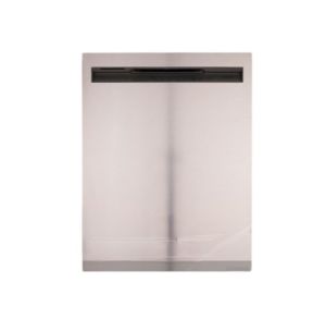 Whirlpool W11461688 Dishwasher Outer Door Panel