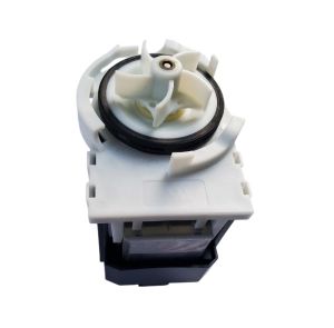 Whirlpool W11462456 Dishwasher Pump Drain