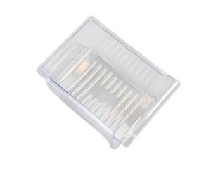 Whirlpool W11475670 Refrigerator Crisper Pan 