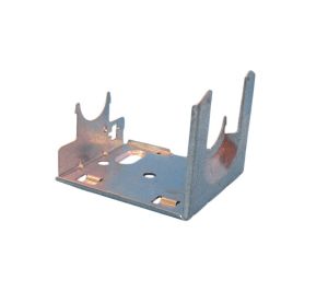 Whirlpool W11481730 Dryer Bracket
