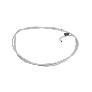 Whirlpool W11482381 Refrigerator Water Tube