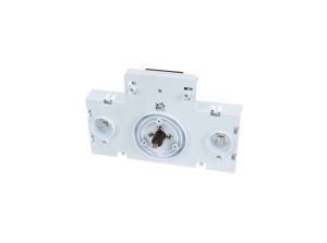 WHIRLPOOL W11492304 Range Control Board