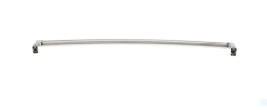 Whirlpool W11499276 Refrigerator Handle