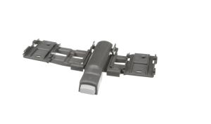 Whirlpool W11503620 Dishwasher Adjuster
