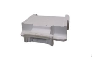 Whirlpool W11504913 Refrigerator Fan Scroll