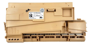 CNTRL-ELEC+CORE For WHIRLPOOL Part# W11506011