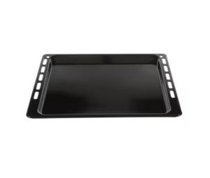 WHIRLPOOL W11512489 Microwave Baking Tray-Cook