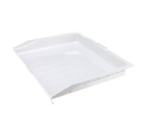 Whirlpool W11513151 Refrigerator Utilty Pan