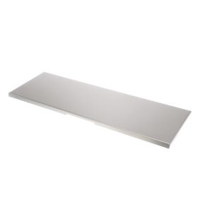 Whirlpool W11516728 Range Panel Drawer 