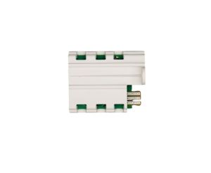 Whirlpool W11527199 Dryer Sensor