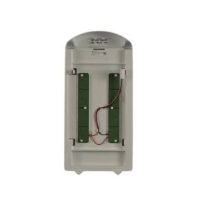 Whirlpool W11527432 Refrigerator LED Light Module