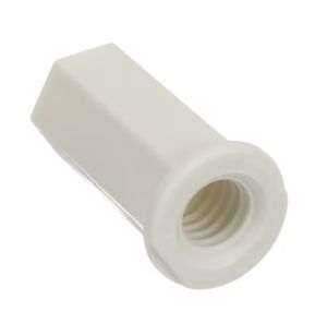 Whirlpool W11538351 Dishwasher Terminal Nut 