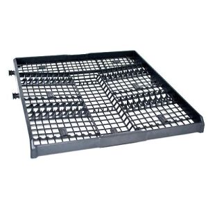 WHIRLPOOL W11540175 Dishwasher Dishrack