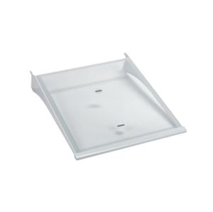 Whirlpool W11540779 Refrigerator Glass Shelf 