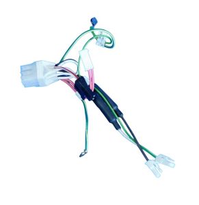 Whirlpool W11546681 Refrigerator Harness Wire