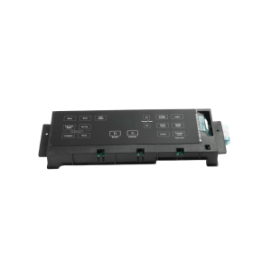 CNTRL-ELEC+CORE For WHIRLPOOL Part# W11548757