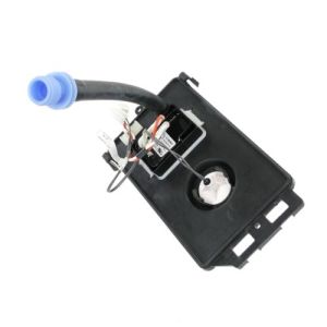 Whirlpool W11551760 Dryer Heat Pump Assembly