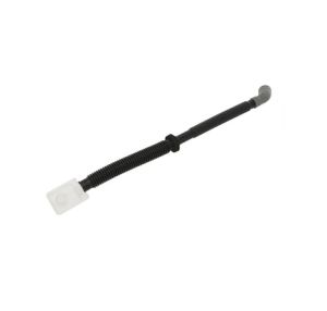 Whirlpool W11553446 Washer Drain Hose Assembly