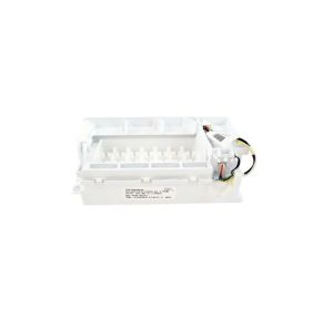 Whirlpool W11557000 Refrigerator Ice Maker