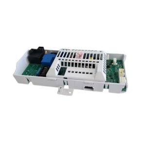 Whirlpool W11561939 Electric Acu - Journey Whp, Steam