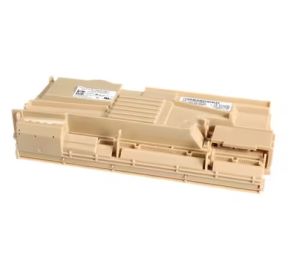 Whirlpool W11572097 Dishwasher Control Board JDPSS246