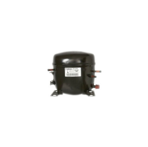 Whirlpool W11578205 Refrigerator Compressor