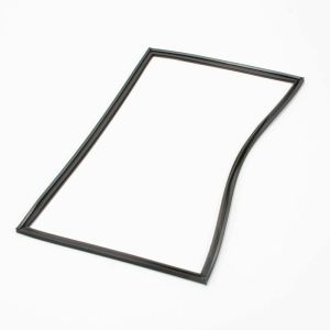 Whirlpool W11578847 Refrigerator Gasket Fip