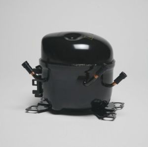 COMPRESSOR For WHIRLPOOL Part# W11582592