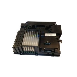 Whirlpool W11583890 Washer Electronic Control Board