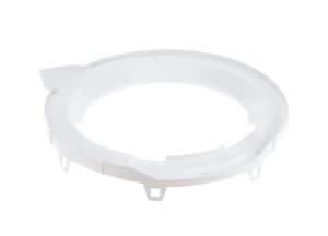 Whirlpool W11590590 Washer Tub Ring