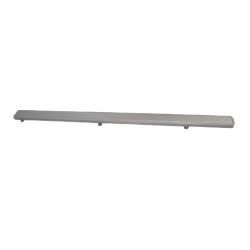 Whirlpool W11590864 Refrigerator Door Guide