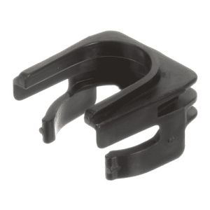 Whirlpool W11596052 Dishwasher Drain Hose Clip