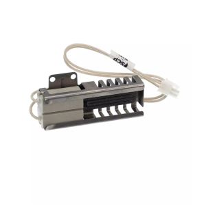 Whirlpool W11596211 Oven Igniter
