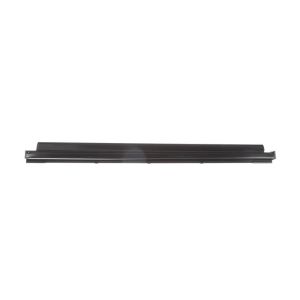 Whirlpool W11598195 Wall Oven 30