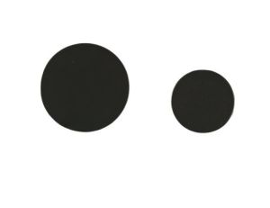 Whirlpool W11605764 Range Surface Burner Cap 