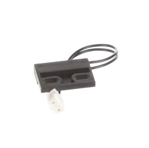 Whirlpool W11608968 Refrigerator Switch