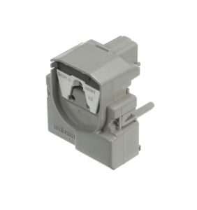 Whirlpool W11615506 Refrigerator Start Device