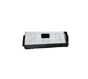 CNTRL-ELEC+CORE For WHIRLPOOL Part# W11620559