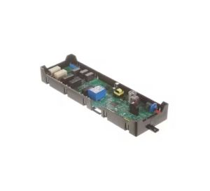 WHIRLPOOL W11620583 Range Control Board