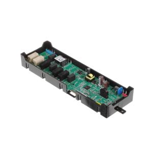 Whirlpool W11620672 Range Control Board