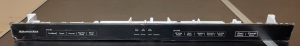 CONSOLE+CORE For WHIRLPOOL Part# W11622500