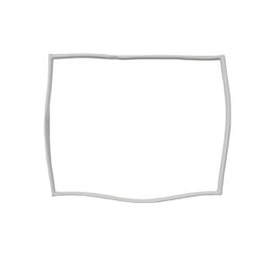 Whirlpool W11624997 Refrigerator Gasket