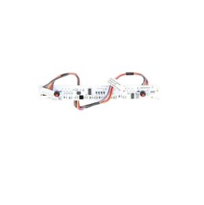 Whirlpool W11626077 Washer Control Board