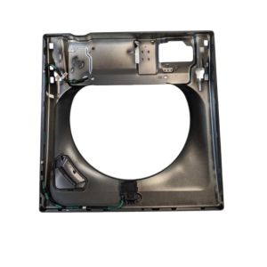 Whirlpool W11633361 Washer Top STD Low Volcano 27
